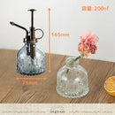 fffffff7fffffffffffff5bff7f707e31a2f000000000051000000080000bfff1c00002b24333333157518101612452e