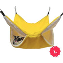 fffffffff7ff77ffb3f7d1e4c001e003e003e003e003e003f00dfff8fffdffff0000000000240024001c231e001d1c2b