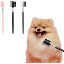 fffffffff5ffffffffffffffff83ff03ff01ff01ff01ff00ff00fe00fe00fe0000000000000000000000121800000e00