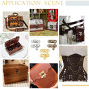 fffffffffc1fc40fc70dd808fc00eff8cf9fcffffff09ff0801180008000dc1f000000d5001a0924009c002b00100610