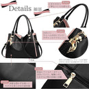 ffffbffcff7bfff7ebc6efffedb9e1fe80e4c0e080f1dfff01e001e001e02d88