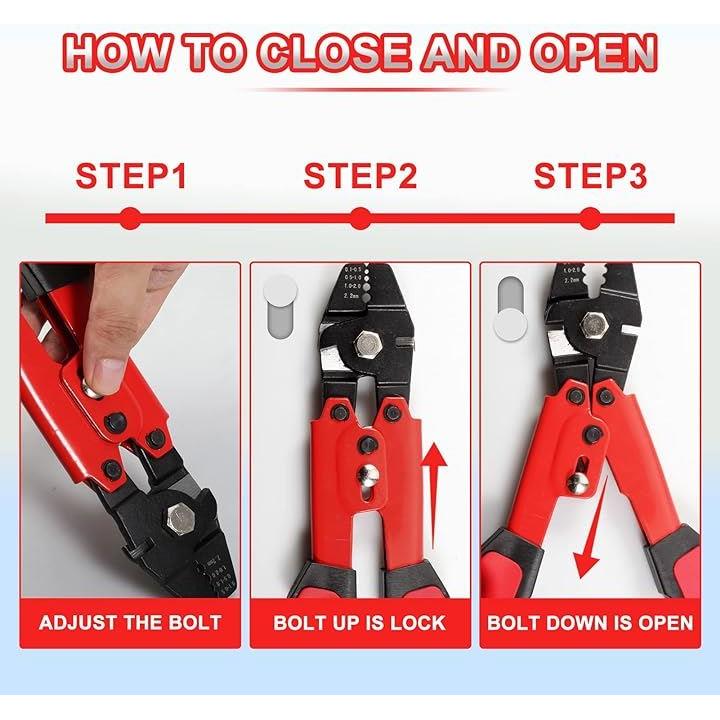 ffffffffc805ffffffffffffffff8f718e318e338e31863186a682a28000ffff