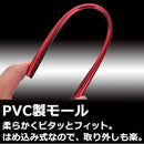 000000d00100000000080400fbfff7efefdfffdfffffc04048000000234064bb