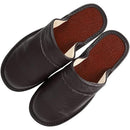 ffffffffff87fe07fc07f001e021c00180c38007c007f80ff81ff03ff87fffff