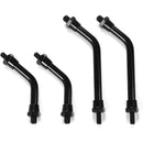 ffffffffff67ff33ffd9ffed9fedd9edecedf6edf76df76df76df76cf76dffff00000000000000000000000000ab00ab