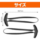 000003a00000ffffffffefffdf87d7ffdc07effffffdf805fff0fcfdfffdffff101010100000000000000000000000ab