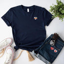 fffffffee00cc00080018003c007e00ff00ff009e000f000f004ff82ff01fff39c9ca2a2aba29fa200a49fa2149ea095