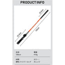 f007f007ffffffdffffffffffffffffffefffcfffbfffffffffff007f007f007009c9c9c000000000000000000000000