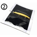 ffffdfffce7ffc0ffc01fb03f063f003e003e007f007fc07fb87feefffbfffef