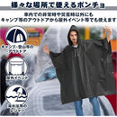 ffffc003f44fa7b2bfcff3c3d3c0fe808a007700770076003f806f80ec8abe0900000000ef1597189f9b0000b3a0a000