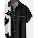 f0ffe33fcb0ff207f003c001c000f001100110033007f007f007f007d0079007000d00002b002b000000000000000000