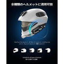 0000142c000001f807c80ff807b00da80f9807f003e001b00000069400000000929e979e979400009c9400959b979495