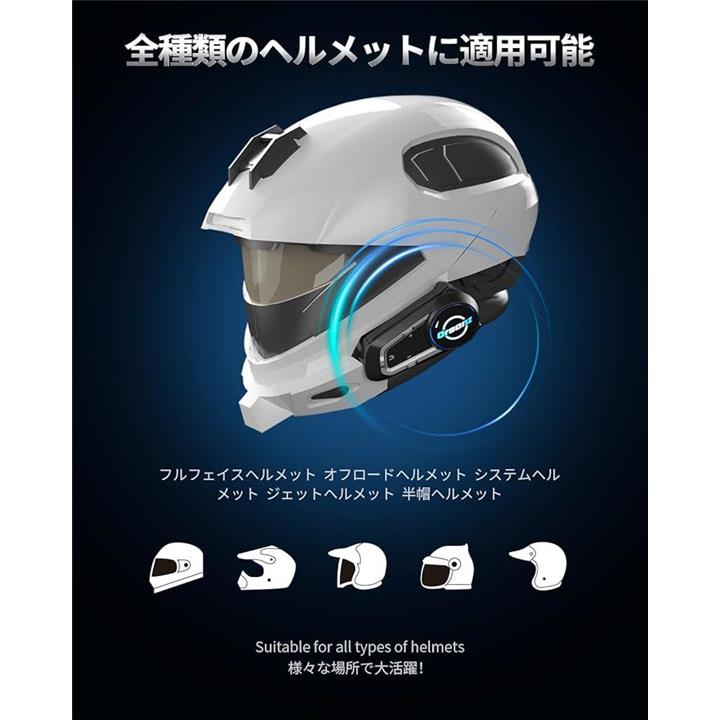 0000142c000001f807c80ff807b00da80f9807f003e001b00000069400000000929e979e979400009c9400959b979495