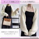 fffffed7eff7a7bf82bec1a1d781c7a381a1bba1b8218323ffb3ffb7fd95ffffe7d4d5e7b3b3ab09ab0fc7b22b2bb0ab