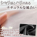 fffff7fffffff7c7ffffff7ff87fc8ff07ff07ff0eef18007d006e005b805d60808089720909eb09090b04070c220000