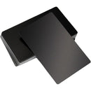 ffffffffff9ffc0ff007c00380038003c003c001e000e700ff83ff87ffdfffff00000000001ceb000022eb10000000eb