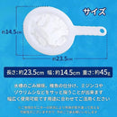 000003000fc40fc00ffc0fe00fc003c00000000000e600000000000000000000