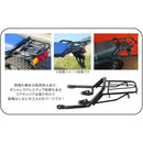 ffffffff87c08200c2209a8082008200feffffffffecfb55dfc1e9ebfe9fffff00000000009a949700001c2b000000ab