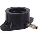 fffffffffffffffff80ff00ff00ff00ff007f003f007e007c005c019e3ffffff000000000000a40000b2b3bc0024b217