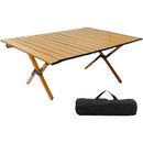 fffffffffffffffffffff0018003f017f1d7f7fffbffffffff81ff80ffffffff