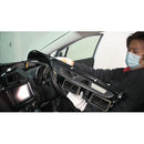 ffffffffffffffff3e9e3ffe33fe009d00000080101000c00040ffffffffffff000000006b5a5012c77bc7a2479c000f