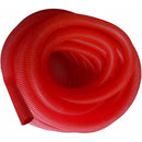 fffff8ffe00fc00b8001800080008000800080008000c400c801e003fd07ffff00000000000104010001ff0000fc00ff