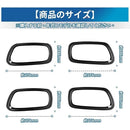 ffff80008000ffffffffc9babffeb181fffffffffffffdffbdfcc7ffffffffff00000000000000000000000000000000