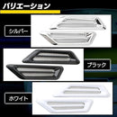 00002000000007ff06ff1fff07ff783077d041f040707ff007ff07ff07ef07ff000000000000000000a21e43a0920022