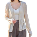 f83ff807e027c407ce47c183e403e783c083e419f80bf801f041f004f005f00600001100001eb2080012eb1400100093