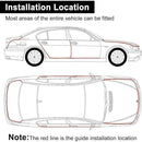 ffff4a9fbfffffffefffbb7deff8e813ffffd7d6fffefffffff7fffedbefbfff00000000000000000000000000000000