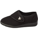 fffffffffffffffffe33fc03f801e001c001c001c001e003f87fffffffffffff