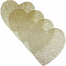 ffffffffea7fc6ffd03ff13fe05ff0cbfbc1fc5dfe57ff8bffcfff8fffcfffff