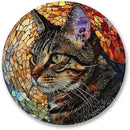 ffffffbff82fe883fc43e801d001e001a800e001c401da21f203f007fa0fff7f00000000001f0307001a0a1800260b2b