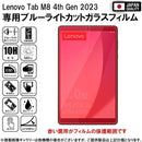 fffff37e81d5ae03ee03ae039e03a603ae03d603ee03d603ee03d603a7ffffff000000000000fbf60000faf90000fdfe