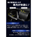 000007c000d80000007d012029041808070810003f8004c028c003fe03760a02a0a4a4a0a4009e00a5009f00a28ea0a3