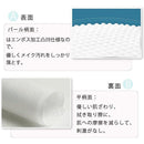 ffffffffff80ff80afffbfffffff9effffffffff807f807f807f807f817f80ef