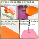 9000ac75ff7f5e01470063001e03670fe00f9061015f1f7f077f817f007f007f191310100e04e8141818111a171111d5