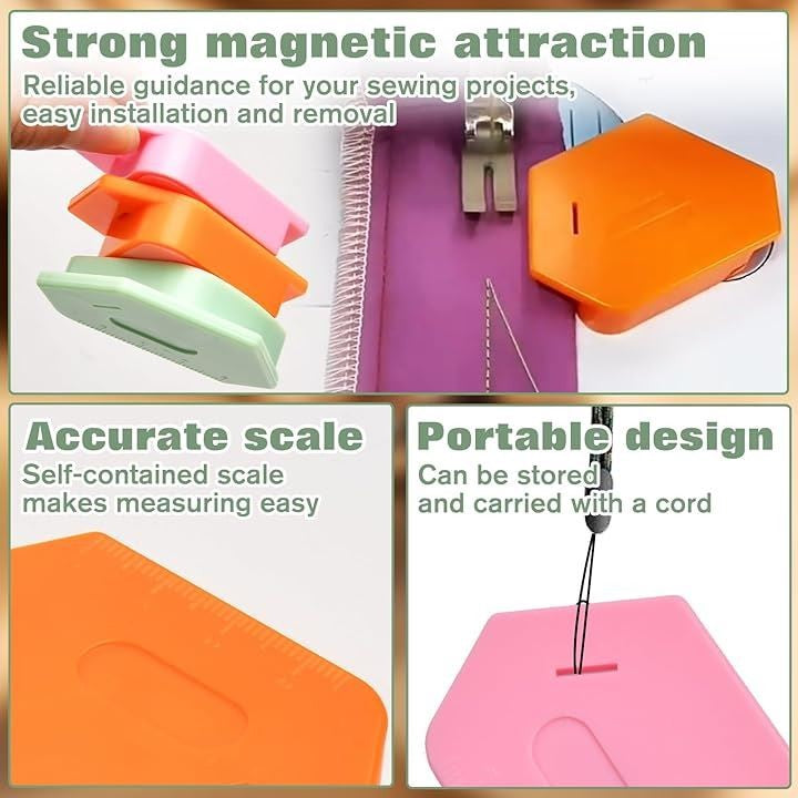 9000ac75ff7f5e01470063001e03670fe00f9061015f1f7f077f817f007f007f191310100e04e8141818111a171111d5