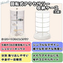 ffffea6ffff7fdfef7bff9bffdbffd8ffdb7f3fffef7808280808080858a98fa00000000001014000006141080fad5a6