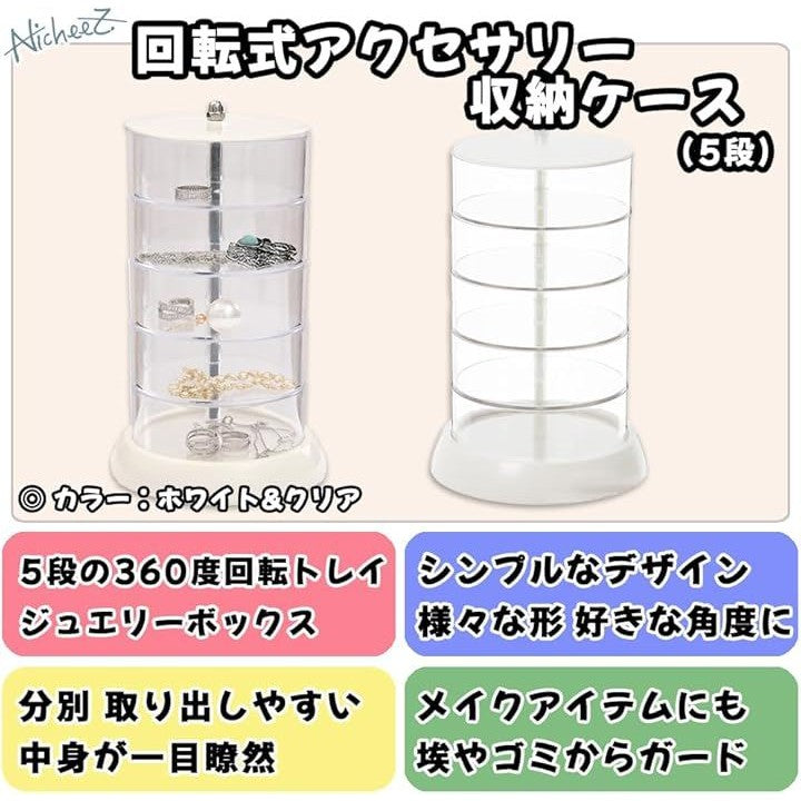 ffffea6ffff7fdfef7bff9bffdbffd8ffdb7f3fffef7808280808080858a98fa00000000001014000006141080fad5a6