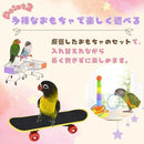 ffe8cfeba9daffffffffcfffcfff91fd9ffffbef79eb39e439ee403e007f57fb1a1a12011a1a1a1a171a1a0006f7109c