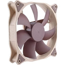 fffffffffbfff147f1eff1a7f007f617f007f407f007f207f207f01ffbffffff000000000011000f000ef1f50011f9fe