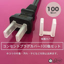 ff9fff9ffe39fc3fe03fe03ff21fee3fd63fec0d840100000000000000000000