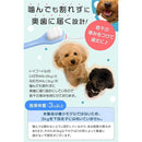 fff0bff0fffcffe0f7e14e60fc1ff81fae019f00ffe3fff7aeffffffffffffff7c7c7c8b7c9c7cf97c72190b7d807a7a