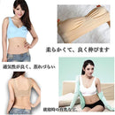 cfffcf138f01470f770307038ff30fff8fe78fe78fe797f987f98fc187018fff