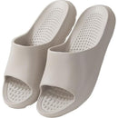 ffffffdbfc96f98ef51ae304e415e1a1c001e00383038303c0079007cc1ffd3f0000000000171e1e00150f0f0019120f