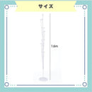 ffff200660037fff7fff7fff7fff7fff7f9f7fff7fff7fff7fff7fff7e7f3fffb3938093820000008200000082000000