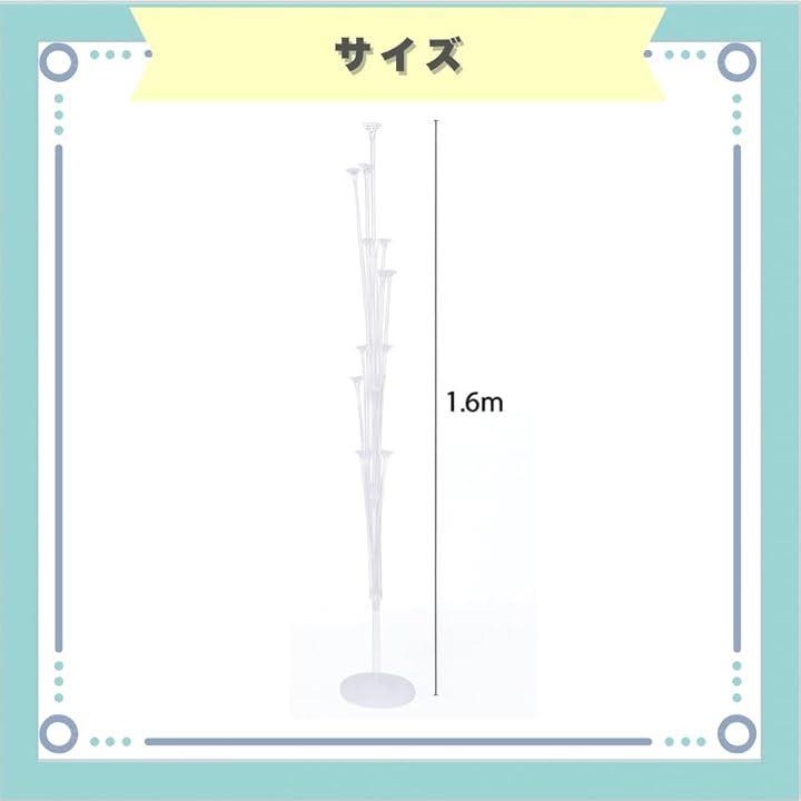 ffff200660037fff7fff7fff7fff7fff7f9f7fff7fff7fff7fff7fff7e7f3fffb3938093820000008200000082000000