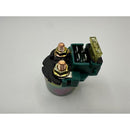 ffffffffffffffffffffff07fe07fc07fc07fc87fc9ffc0ffc0ffe0ffe1fff3f2b33332433323233333d15773332f22b