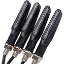 fdfffcbff827f824f008e009e001e003c003c0078007804fa00fec1f5d3f5b7f